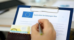 Understanding the Different Types of Schengen Visas in 2025: Your Ultimate Guide