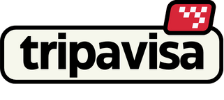 Tripavisa